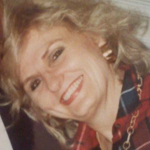 Meet your Posher, Steve